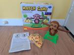 Educatief spel 'Match game': tellen en rekenen voor kinderen, Kinderen en Baby's, Speelgoed | Educatief en Creatief, Ophalen of Verzenden