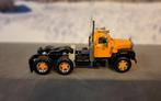 mack b61, Hobby en Vrije tijd, Modelauto's | 1:43, Ophalen of Verzenden, Zo goed als nieuw, Bus of Vrachtwagen, Overige merken