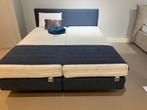 Auping Original incl adagio matrassen 180/210 nu 50% Korting, Ophalen, 210 cm, 180 cm, Nieuw
