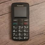 Nieuwe telefoon Panasonic, Telecommunicatie, Mobiele telefoons | Overige merken, Ophalen of Verzenden, Zo goed als nieuw