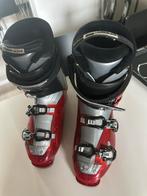 Complete K2 Konic Ski Set - Klaar voor de Piste!, Overige merken, 160 tot 180 cm, Gebruikt, Ophalen of Verzenden