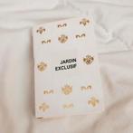 NU €5 ‼️ Mancera Jardin Exclusif niche parfum sample, Ophalen of Verzenden, Nieuw