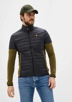 Lyle & Scott., Ophalen of Verzenden, Nieuw