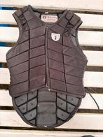 Tipperary safety vest , size 32, (S), Ophalen of Verzenden, Overige soorten