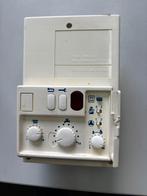 Nefit computer UBA 4001, Minder dan 30 cm, Cv-ketel of Combi-ketel, Minder dan 60 cm, Ophalen of Verzenden