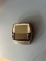 Bosch Fietscomputer Display, Fietsen en Brommers, Fietsaccessoires | Fietscomputers, Ophalen of Verzenden, Waterdicht, Gebruikt