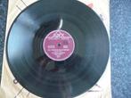 THE EVERLY BROTHERS - All I have to dream - 78rpm, Cd's en Dvd's, Vinyl | Rock, Ophalen of Verzenden, Gebruikt, 10 inch, Rock-'n-Roll