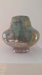 Mobach Kamo, Antiek en Kunst, Ophalen of Verzenden