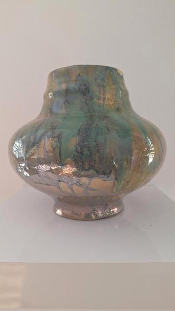 Mobach Kamo beschikbaar voor biedingen