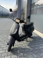 Scooter - AGM VX50si, Ophalen, Gebruikt, AGM VX50, Benzine