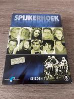 Spijkerhoek Seizoen 1 - 3 DVD's, Cd's en Dvd's, Dvd's | Tv en Series, Ophalen, Boxset, Drama, Zo goed als nieuw