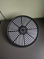 Douchekop groot, Ophalen of Verzenden, Nieuw, Douche