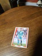 sticker voetbal, Ophalen of Verzenden, Nieuw, Sport