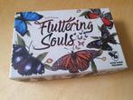 Fluttering Souls 2 persoonsspel, Hobby en Vrije tijd, Gezelschapsspellen | Kaartspellen, Een of twee spelers, Ophalen of Verzenden