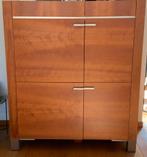 Dressette t.e.a.b., Ophalen, Gebruikt, 120 tot 170 cm