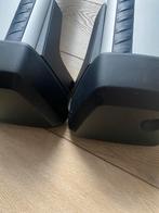 Dakdragers volvo xc40 nieuw, Ophalen of Verzenden, Zo goed als nieuw