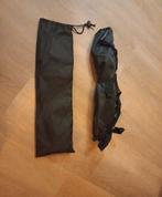 Opvouwbare stoel/driepootkruk, Huis en Inrichting, Ophalen of Verzenden, In hoogte verstelbaar, Nieuw, IJzer