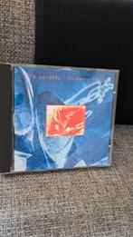 Cd. DIRE STRAITS. ,,on every street,,, Ophalen of Verzenden, 1980 tot 2000, Zo goed als nieuw