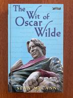The Wit of Oscar Wilde, Ophalen of Verzenden, Zo goed als nieuw