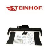 Steinhof trekhaak 3500kg nieuw sprinter crafter, Ophalen, Nieuw