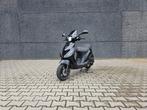 Piaggio Zip SP full option Alpha Led 2019 E4 met Garantie!, Fietsen en Brommers, Scooters | Piaggio, Gebruikt, Ophalen of Verzenden