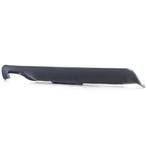 Achterbumper Mat Zwart Voor Bmw 5 Serie E60 E61 M Pakket, Auto diversen, Tuning en Styling, Verzenden, Automotive Parts, A.parts@hotmail.nl