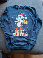Kersttruien pakket - 3 stuks, Ophalen of Verzenden, Zo goed als nieuw, Maat 34 (XS) of kleiner, Carnaval