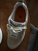 Schoenen Xsensible, Xsensible, Verzenden, Zo goed als nieuw, Sportschoenen