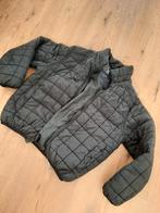 Zara Jas Maat 128, Kinderen en Baby's, Kinderkleding | Maat 122, Ophalen of Verzenden