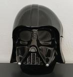 Star Wars Darth vader masker, Ophalen of Verzenden, Jongen of Meisje