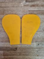 Easy-change riser system (inlages) voor Bates/ Wintec/ Arena, Dieren en Toebehoren, Ophalen of Verzenden, Gebruikt