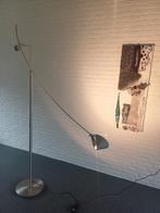 ARTEMIDE NESTORE TERRA XXL VLOERLAMP., Ophalen, Zo goed als nieuw, 150 tot 200 cm