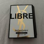 Ysl Libre le parfum 1.2ml gloednieuw & origineel, Nieuw, Ophalen of Verzenden
