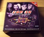 Top 40 muziek gezelschapsspel, Hobby en Vrije tijd, Gezelschapsspellen | Bordspellen, Een of twee spelers, Ophalen of Verzenden