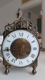 Marie Louise Tafelklok van Franz Hermle, Antiek en Kunst, Antiek | Klokken, Ophalen