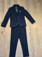 WeFashion Kostuum Pak Maat 122/128, Kinderen en Baby's, Kinderkleding | Maat 122, WeFashion, Ophalen of Verzenden, Zo goed als nieuw