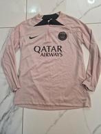 Trui PSG maat 158/164 Nike, Maat XS of kleiner, Ophalen of Verzenden, Shirt