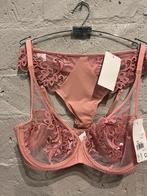 Simone Pérèle bh maat 75C string NIEUW!! Set Nu €45,-, Ophalen of Verzenden, Setje