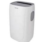 Mobiel airco voor een koele (slaap)kamer!, Afstandsbediening, Minder dan 60 m³, 3 snelheden of meer, Ophalen of Verzenden