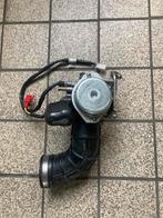 Piaggio vespa new fly carburateur 4t 4v Quattro, Ophalen of Verzenden, Zo goed als nieuw, Carburateur