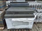 Beton bielzen - 11x20x120 - 60 stuks - 7€ per stuk!, Ophalen of Verzenden, Zo goed als nieuw, Minder dan 100 cm, Minder dan 25 cm