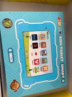 Deplay kids tablet nieuw in doos, Computers en Software, Android Tablets, Ophalen, 8 inch, Nieuw, Deplay