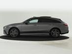 Mercedes-Benz CLA-Klasse Shooting Brake 250 e Edition AMG Li, CLA, Lichtsensor, Hybride Elektrisch/Benzine, 1600 kg