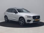 Volvo XC60 € 37.500,00, Automaat, Euro 6, 1969 cc, Leder en Stof