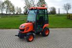 Kubota BX 2350 D (bj 2011), Overige typen