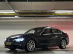 BMW 3-serie 330e - M Sport - dealer onderhouden - automaat -, Automaat, 1998 cc, Gebruikt, 4 cilinders