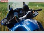 BMW R 1100 RT (bj 1996) € 1.500,-, 1085 cc, 2 cilinders, Motorrijbewijs A, Bedrijf