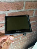 Display Stella elektrische fiets, Ophalen of Verzenden, Zo goed als nieuw