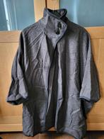 cape one size maar valt ruim, Ophalen of Verzenden, Gedragen, Sjaal