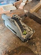 Festool ts55 onderdelen, Ophalen of Verzenden, 1200 watt of meer, 30 tot 70 mm